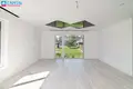 Dom 113 m² Karaciszki, Litwa
