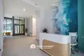 Квартира 1 комната 66 м² Минск, Беларусь