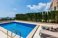 5-Zimmer-Villa 223 m² in Rijeka Rezevici, Montenegro