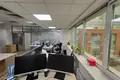 Bureau 442 m² à Moscou, Russie