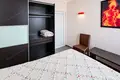 Villa de 6 chambres 300 m² Budva, Monténégro