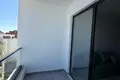 Wohnung 1 zimmer 64 m² Durrës, Albanien