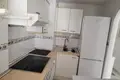 Wohnung 2 Schlafzimmer 83 m² Mijas, Spanien