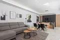 Wohnung 4 zimmer  Algorfa, Spanien