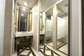 Kondominium 1 Schlafzimmer  Ban Na Chom Thian, Thailand