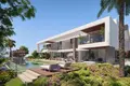 Dom 6 pokojów 701 m² San Pedro Alcantara, Hiszpania