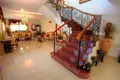 6 bedroom house 586 m² Limassol, Cyprus