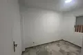 Wohnung 2 Schlafzimmer 72 m² Dos Hermanas, Spanien