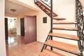 4-Schlafzimmer-Villa 260 m² Herceg Novi, Montenegro