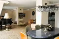 Apartamento 4 habitaciones 235 m² en Batumi, Georgia