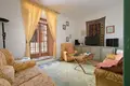 Maison 7 chambres 180 m² San Pedro Alcantara, Espagne