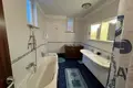 House 230 m² Izola, Slovenia