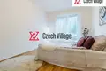 Maison 96 m² Stechovice, République tchèque