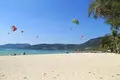 5-star hotel for sale, 390 rooms, near Patong Beach, Phuket, Thailand, only 200 m.