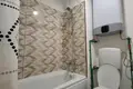 Mieszkanie 2 pokoi 60 m² Budva, Czarnogóra
