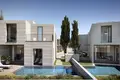 Casa 3 habitaciones 148 m² Empa, Chipre