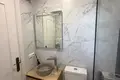 2 bedroom apartment 76 m² Mijas, Spain