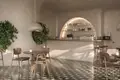 Квартира 44 м² Аксу, Турция