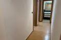 3 bedroom apartment 151 m² Torrevieja, Spain