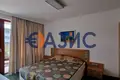 Wohnung 3 zimmer 142 m² Ravda, Bulgarien