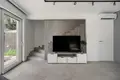 Apartment 91 m² in Komorniki, Poland