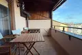 Wohnung 2 Schlafzimmer 80 m² Sweti Wlas, Bulgarien