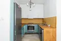 Wohnung 3 zimmer 73 m² Posen, Polen