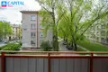 1 room apartment 27 m² Vilnius, Lithuania