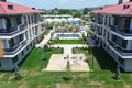 Appartement 4 chambres 145 m² Yalova Merkez, Turquie