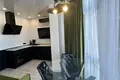 Appartement 1 chambre 39 m² Odessa, Ukraine