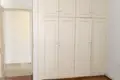 3 bedroom apartment 126 m² Municipality of Livadia, Greece