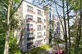 Mieszkanie 2 pokoi 61 m² Helsinki sub region, Finlandia