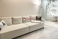 2 room apartment 64 m² in Minsk, Belarus