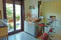 Apartamento 4 habitaciones 100 m² Sanremo, Italia