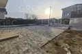 Casa 210 m² Evenkiysky Rayon, Rusia