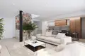 3 bedroom villa 241 m² Torre-Pacheco, Spain