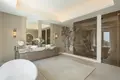 5 bedroom villa 1 372 m² Benahavis, Spain