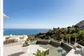 Appartement 2 chambres 115 m² Dos Hermanas, Espagne