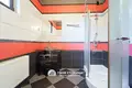 2 room house 152 m² Kalodziscanski sielski Saviet, Belarus
