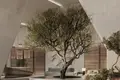 Квартира 6 комнат 988 м² Дубай, ОАЭ