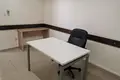 Офис 115 м² в районе Лимасол, Кипр