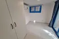 Dom 4 pokoi 340 m² Chloraka, Cypr