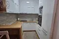 3 bedroom apartment 78 m² in Budva, Montenegro