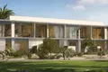 3 bedroom villa 92 m² Dubai, United Arab Emirates