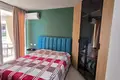 1 room apartment 70 m² Bashkia Durres, Albania