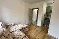 Wohnung 2 zimmer 175 m² Ravda, Bulgarien