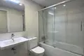 Apartamento 3 habitaciones 139 m² Dos Hermanas, Španjolska