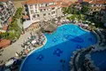 Mieszkanie 3 pokoi 99 m² Kableshkovo, Bułgaria