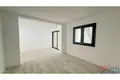 Dom 4 pokoi 127 m² Bashkia Vlore, Albania