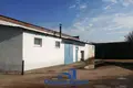 Manufacture 296 m² in Barysaw, Belarus